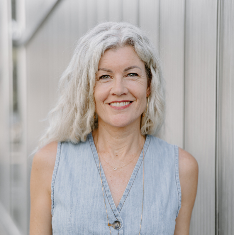Foto Sandra Wetzel