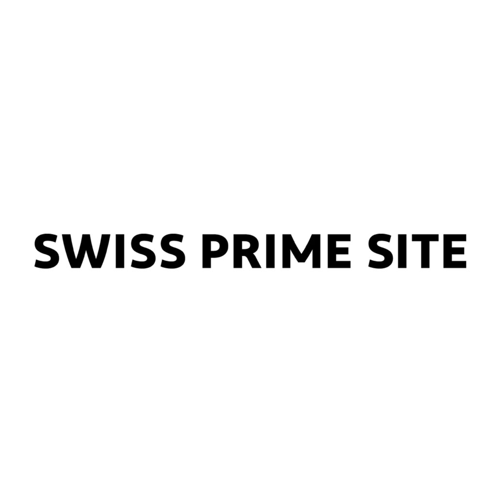 swiss-prime-site-wipswiss-n