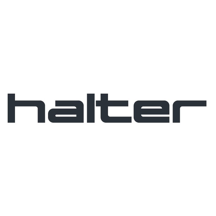 halter_1024x1024