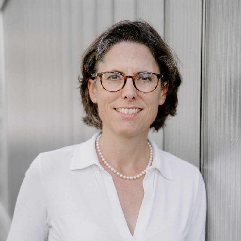 Foto Emmanuelle Gaide