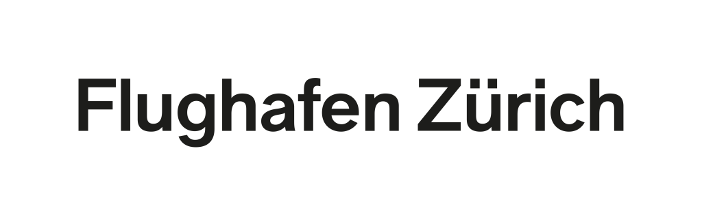 FZAG Logo Deutsch__Web__FZAG_Logo_M_pos_de