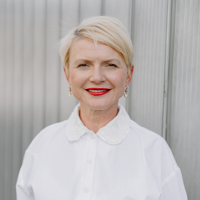 Foto Marie Seiler