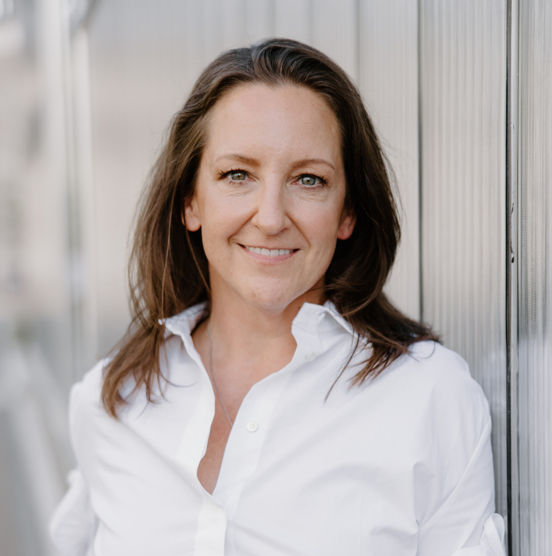 Foto Jelena Radovic