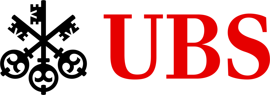 ubs_rgb