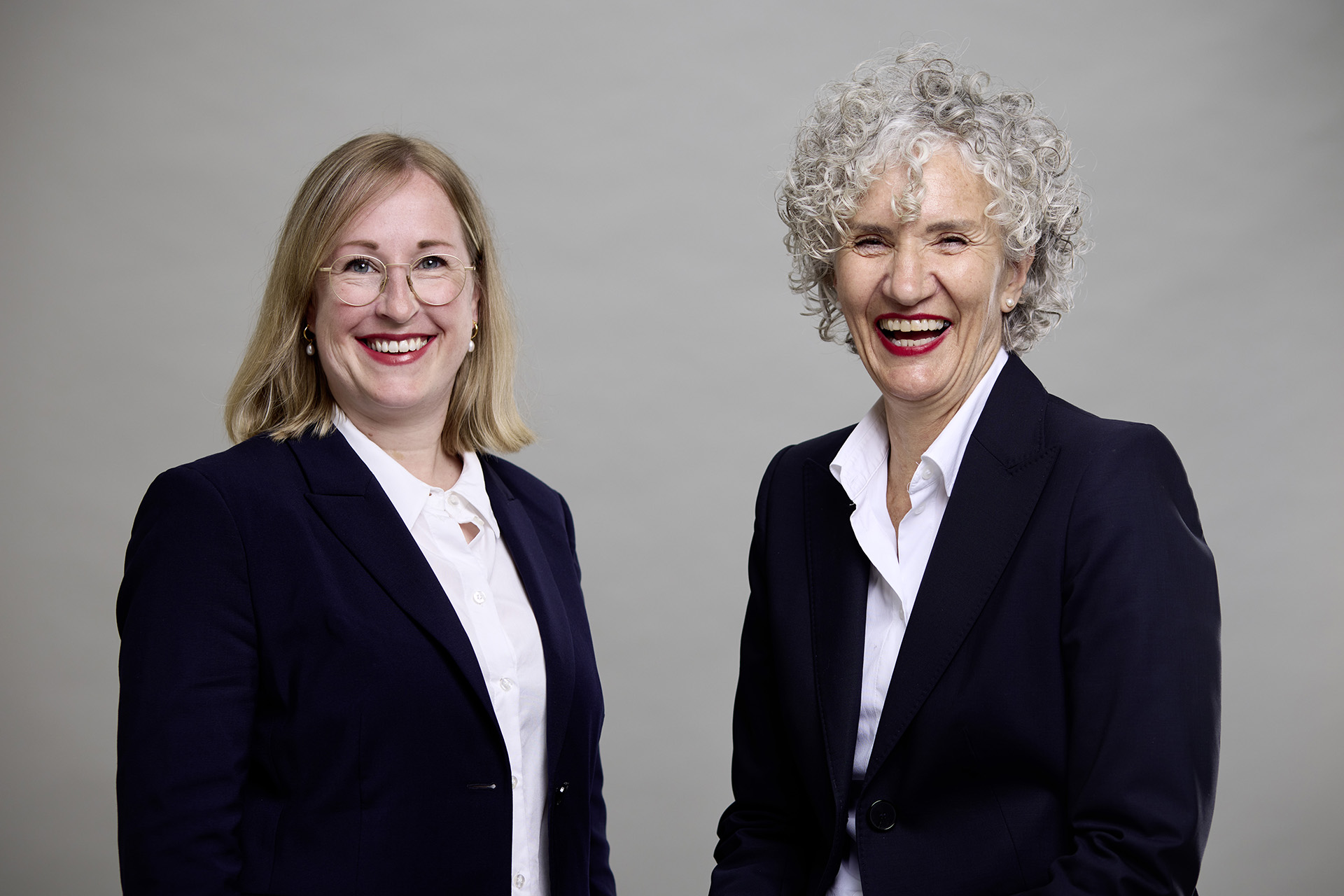 #regional - Knigge at its best, Zürich