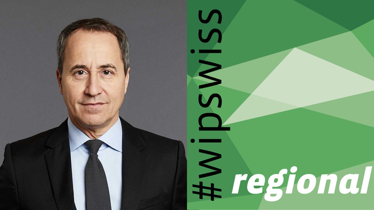 #regional - révision de la Lex Koller, Zurich