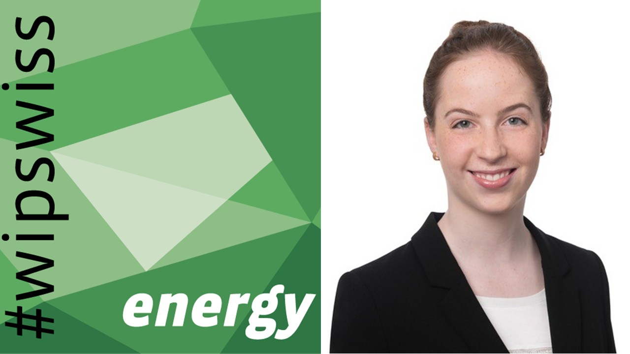 #energy avec Helena Loretan (D)
