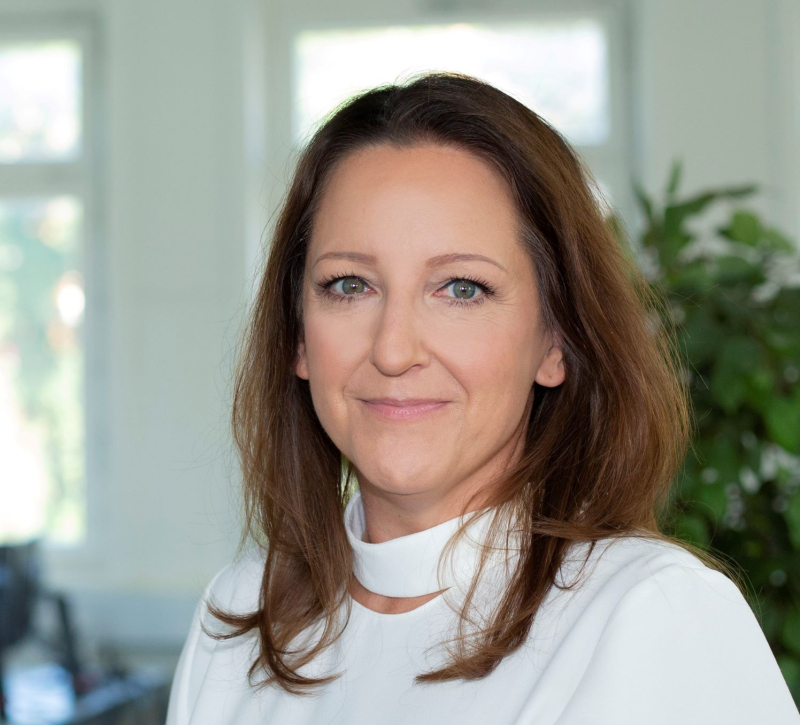 Foto Jelena Radovic